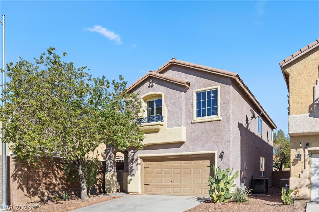 Photo 4 of 5042 Sagelyn Street