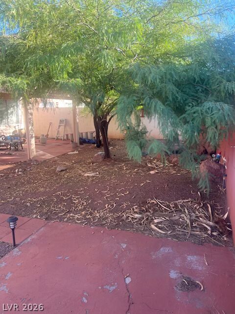 Photo 4 of 3941 Canyon Meadows Court