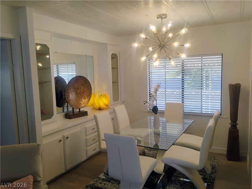 Photo 8 of 17, 3370 Ewa Beach Drive