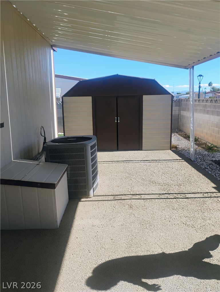 Photo 17 of 17, 3370 Ewa Beach Drive