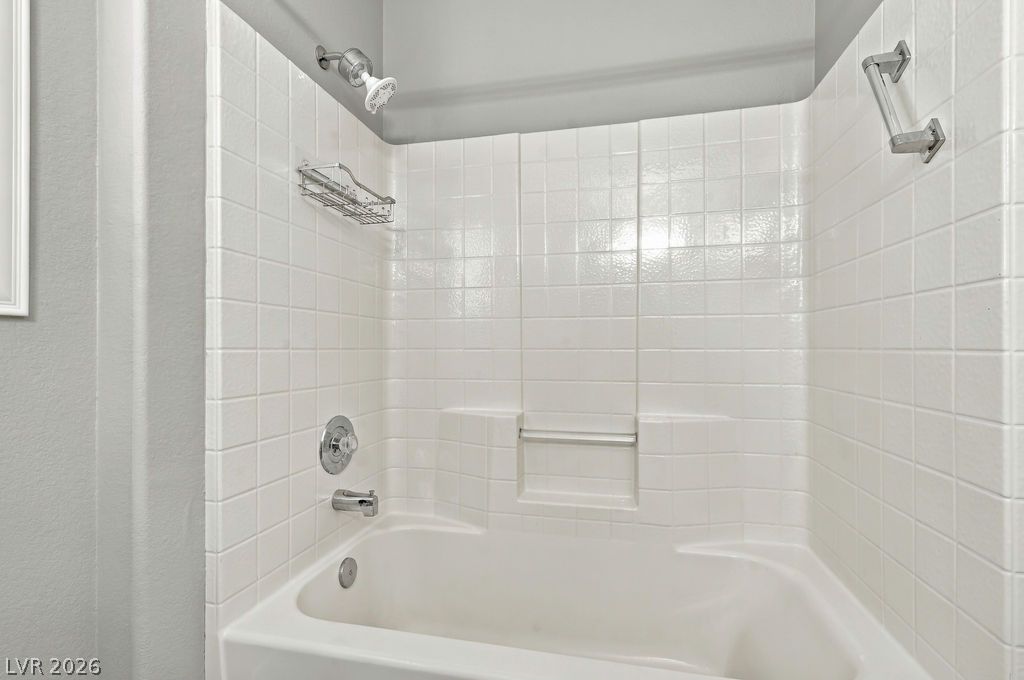 Photo 18 of 24, 2533 Sierra Sage Street