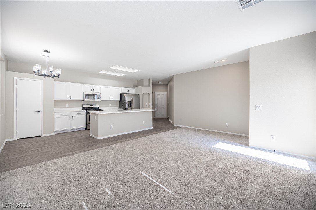 Photo 3 of 7617 Eminence Court