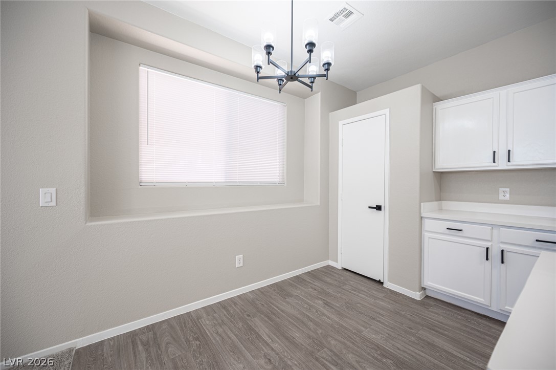 Photo 6 of 20, 7617 Eminence Court