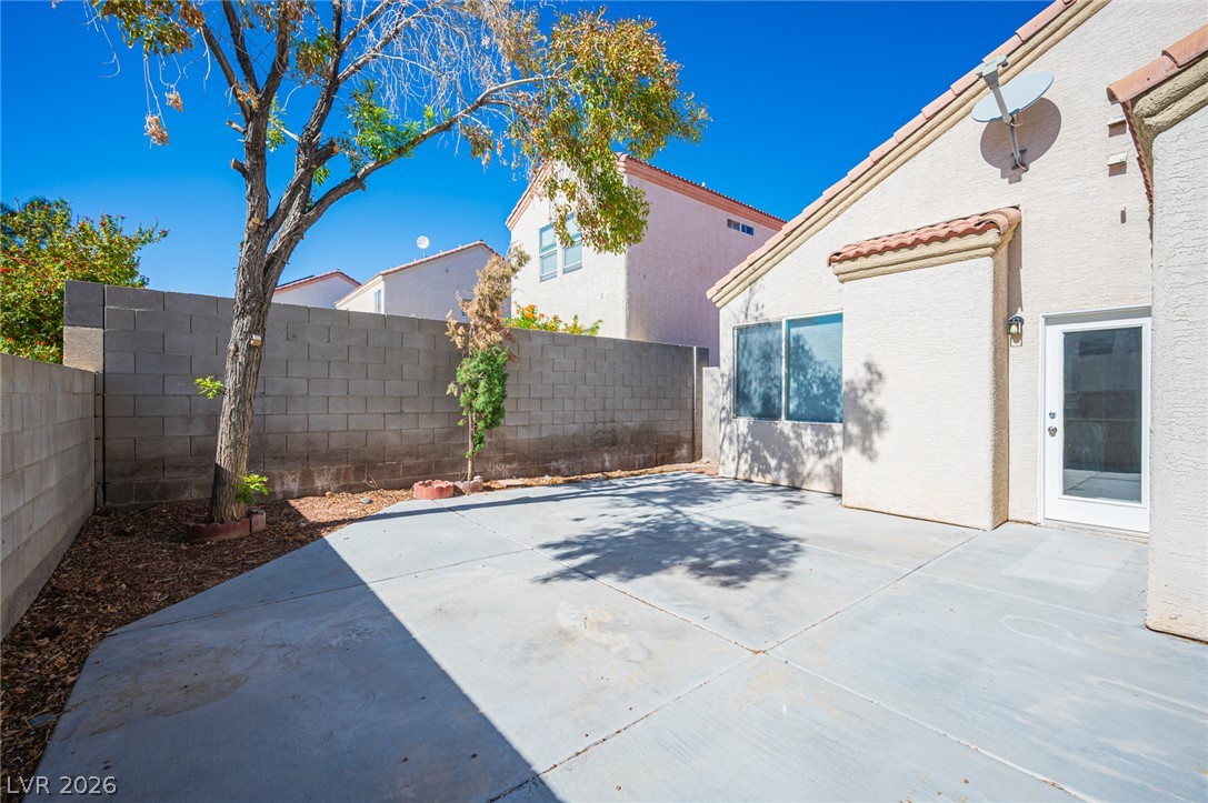 Photo 8 of 20, 7617 Eminence Court