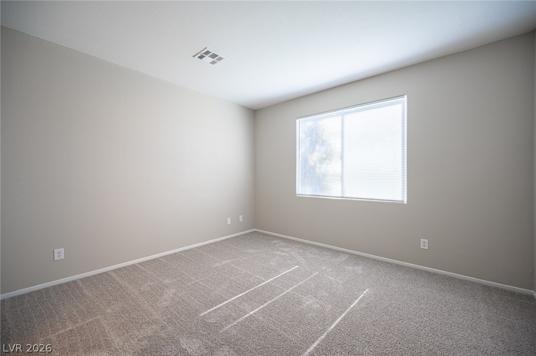 Photo 9 of 20, 7617 Eminence Court