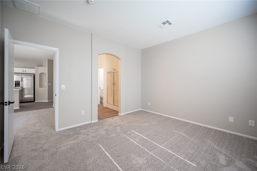 Photo 10 of 20, 7617 Eminence Court
