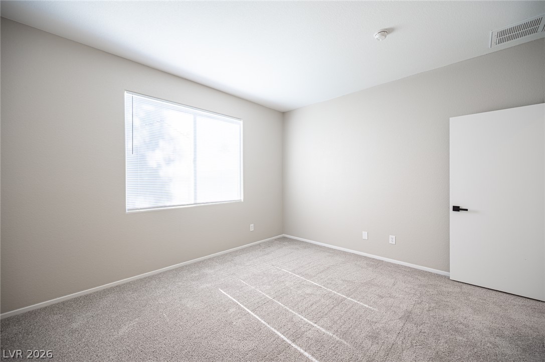 Photo 11 of 20, 7617 Eminence Court