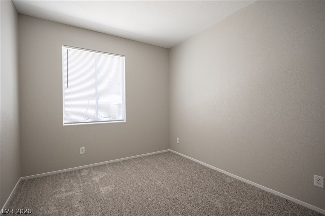 Photo 15 of 20, 7617 Eminence Court