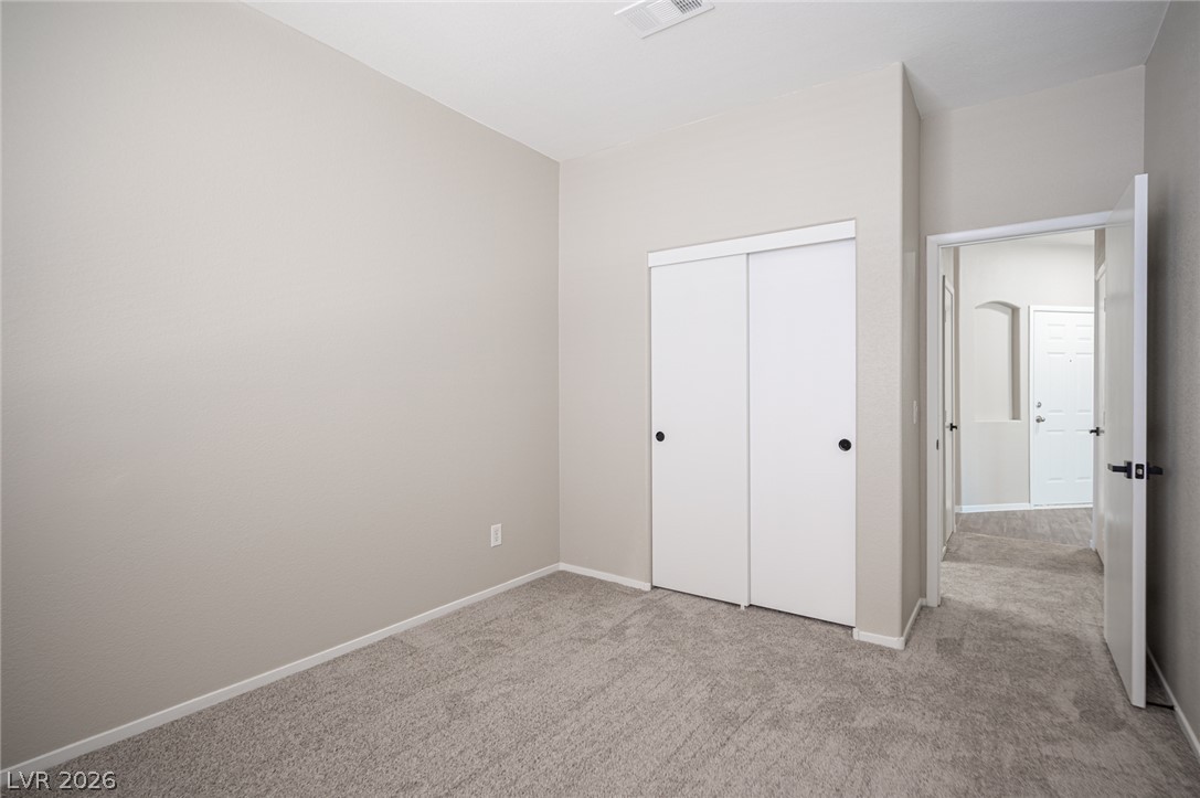 Photo 16 of 20, 7617 Eminence Court