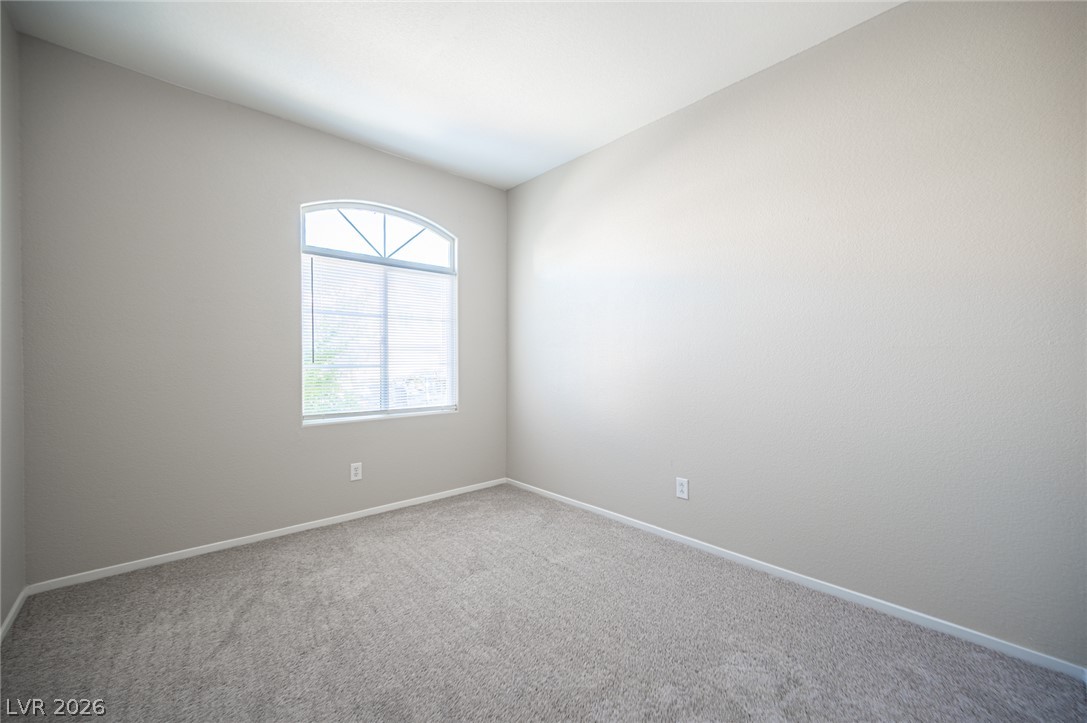 Photo 19 of 20, 7617 Eminence Court