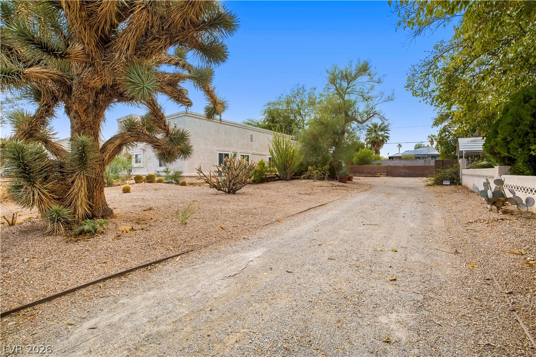 Photo 57 of 58, 1823 Valley Drive