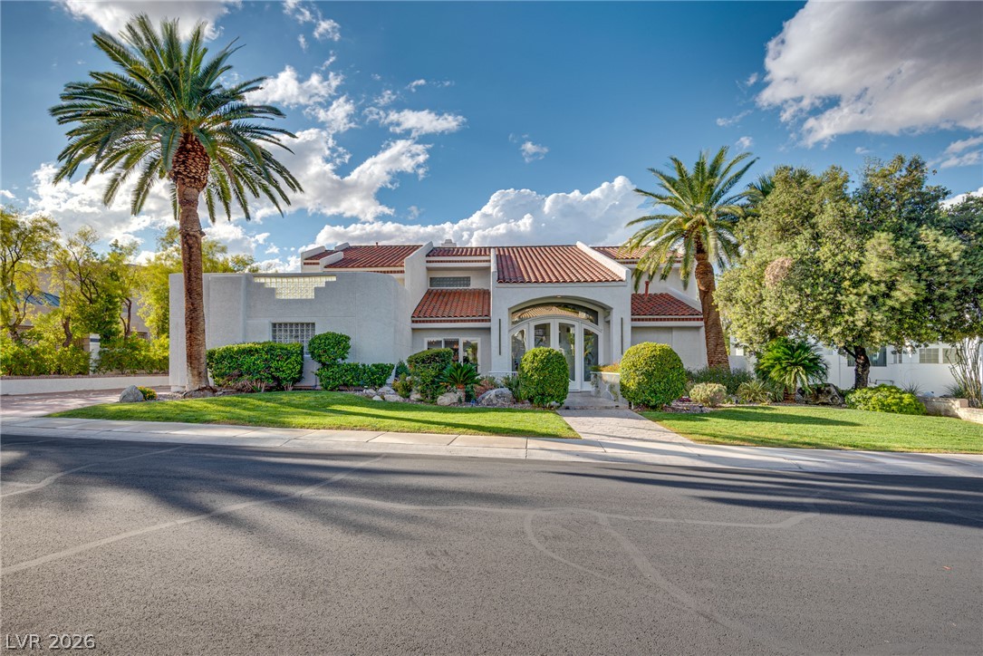 Photo 55 of 79, 22 Sawgrass Court