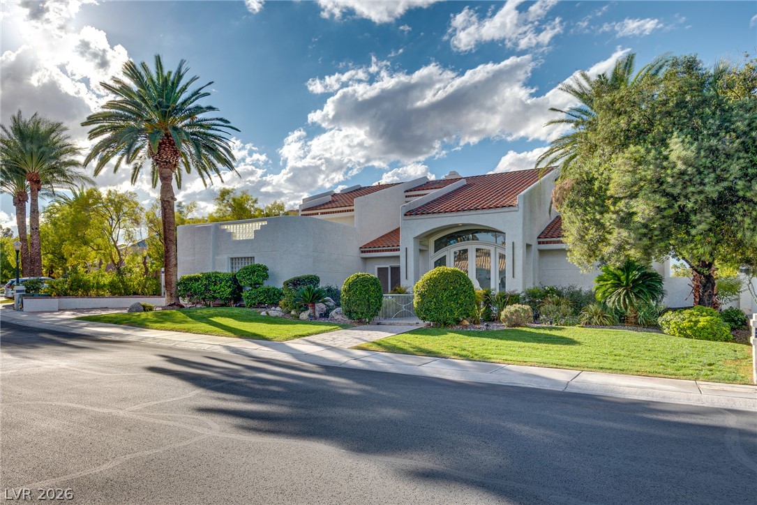 Photo 56 of 79, 22 Sawgrass Court