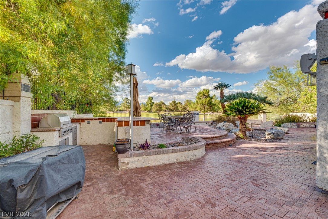 Photo 58 of 79, 22 Sawgrass Court