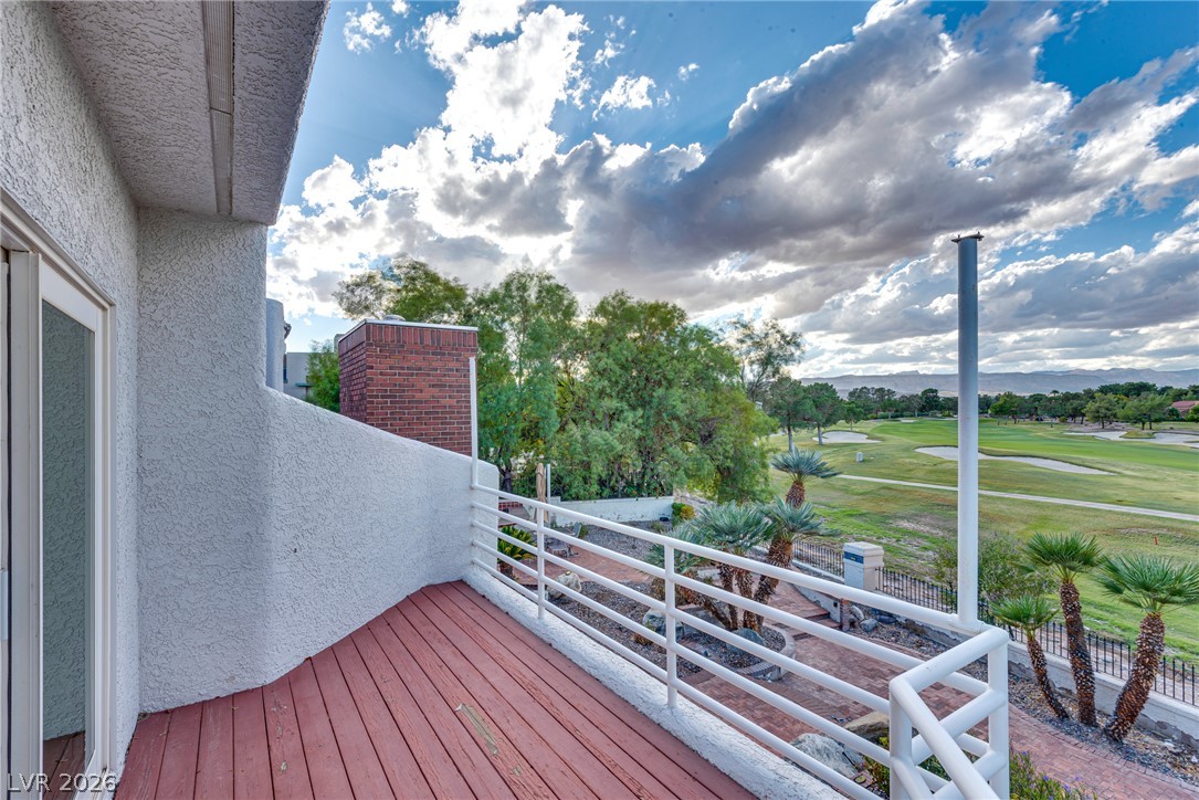 Photo 64 of 79, 22 Sawgrass Court