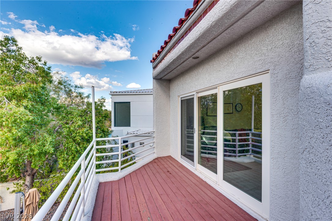 Photo 65 of 79, 22 Sawgrass Court