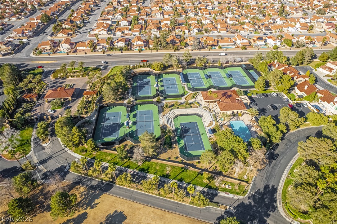 Photo 73 of 79, 22 Sawgrass Court