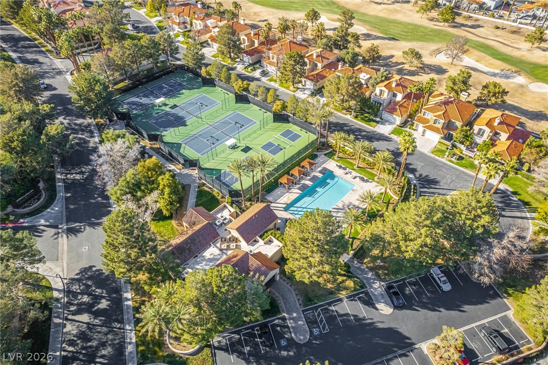 Photo 74 of 79, 22 Sawgrass Court