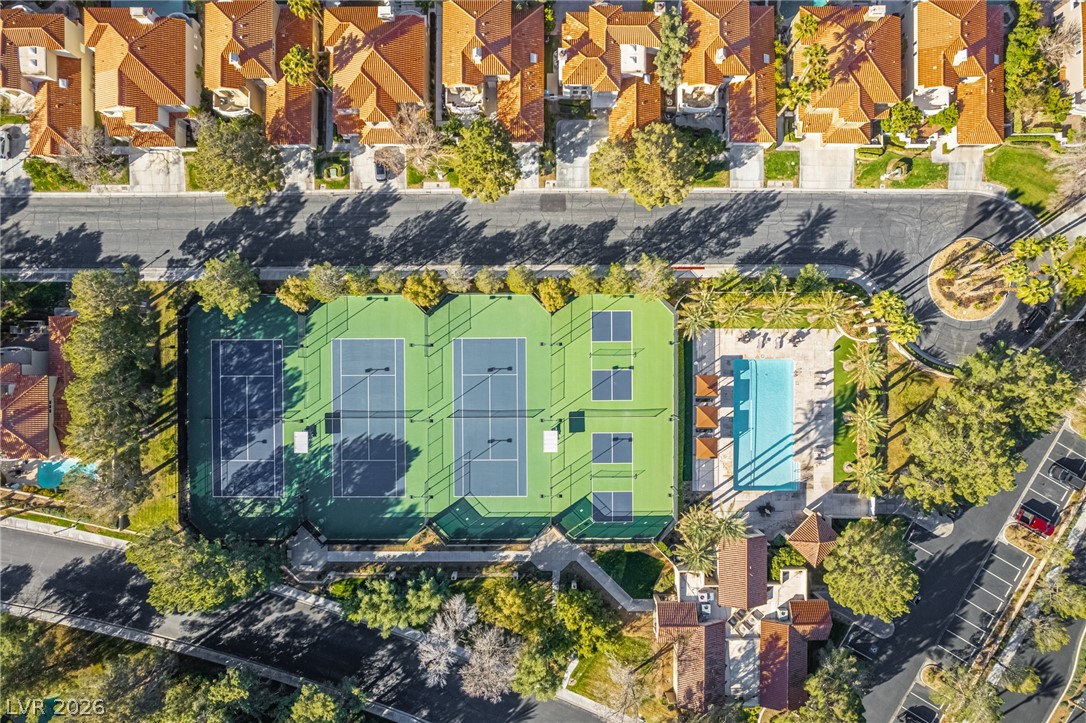 Photo 75 of 79, 22 Sawgrass Court
