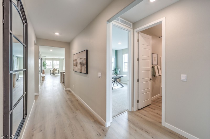 Photo 3 of 1208 Jorian Bay Drive