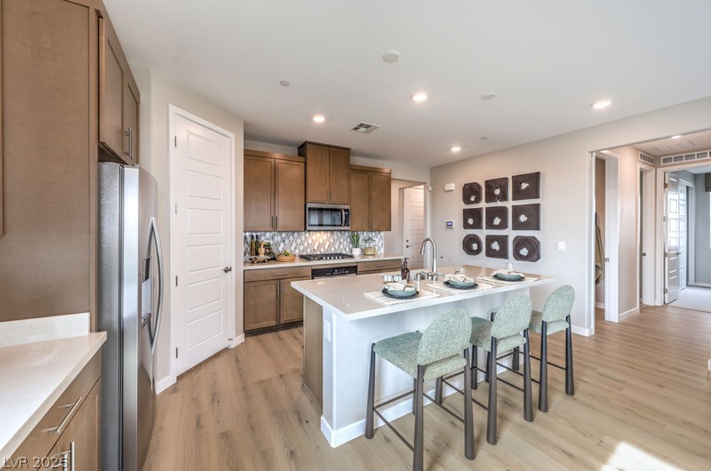 Photo 5 of 1208 Jorian Bay Drive