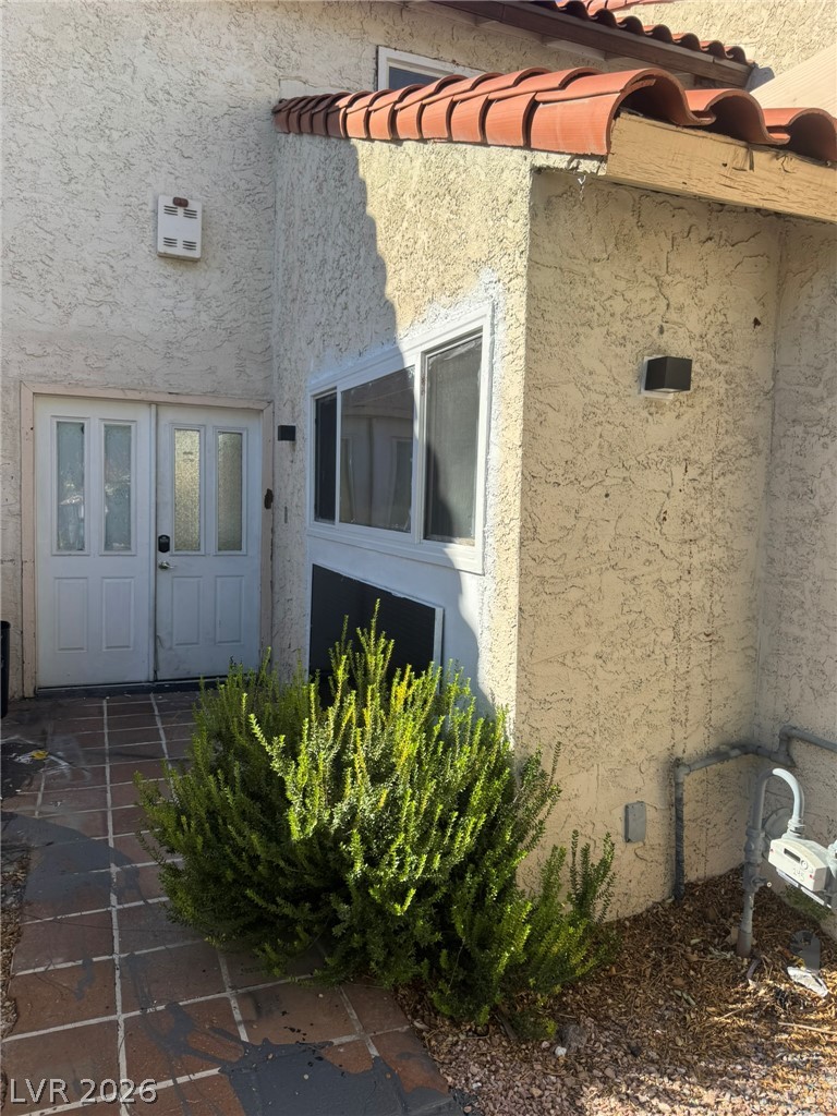 Photo 2 of 3369 Duece Street