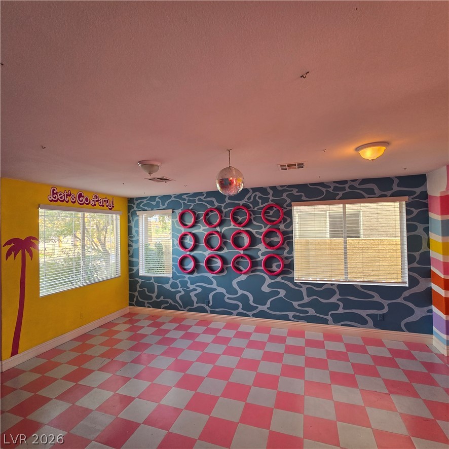 Photo 6 of 16, 305 Saint Augustine Lane