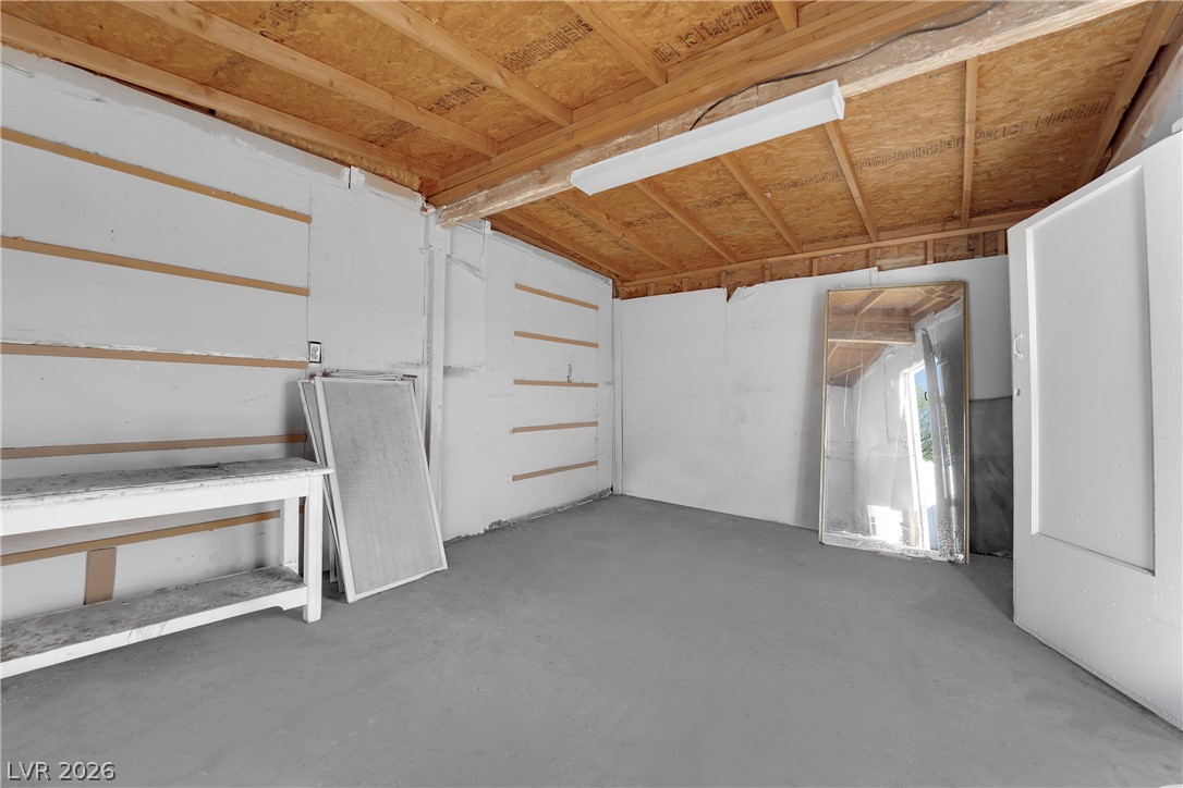Photo 8 of 23, 2200 E Evans Avenue