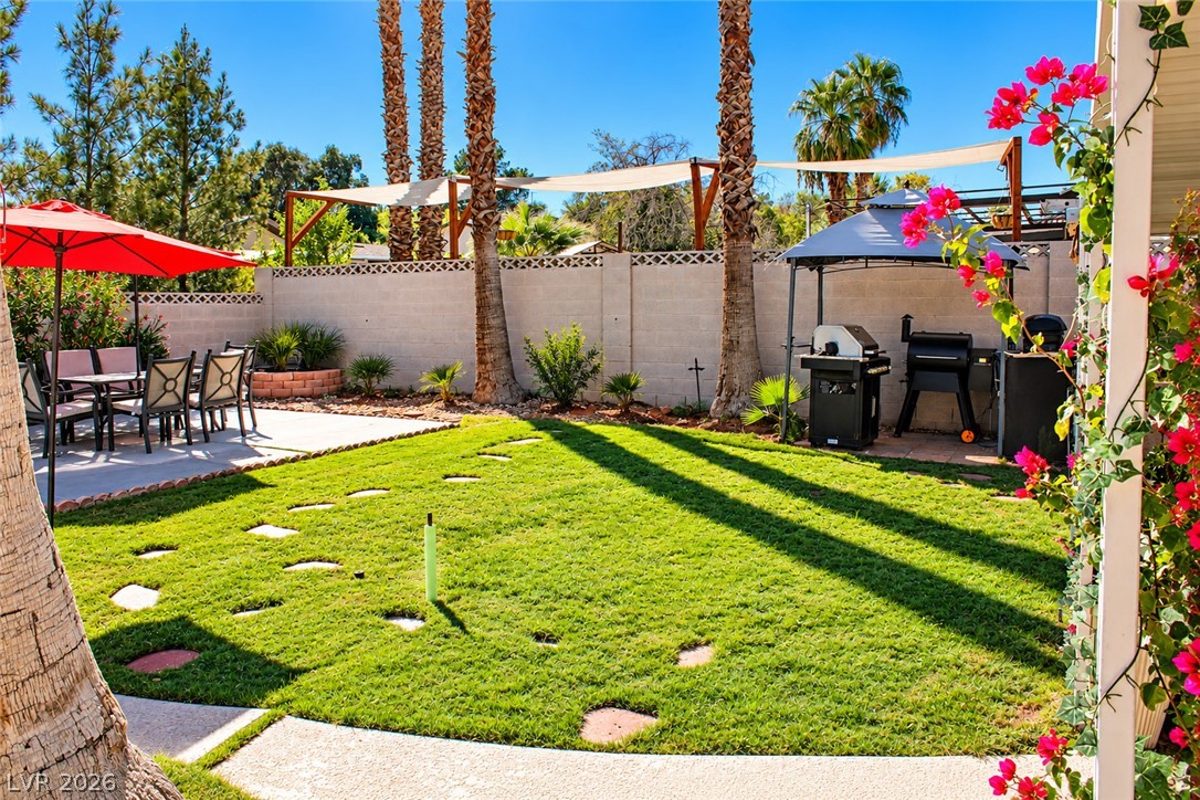 Photo 7 of 24, 4185 Oxnard Circle