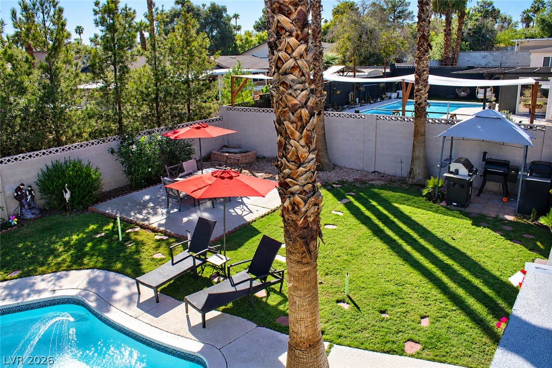 Photo 11 of 24, 4185 Oxnard Circle
