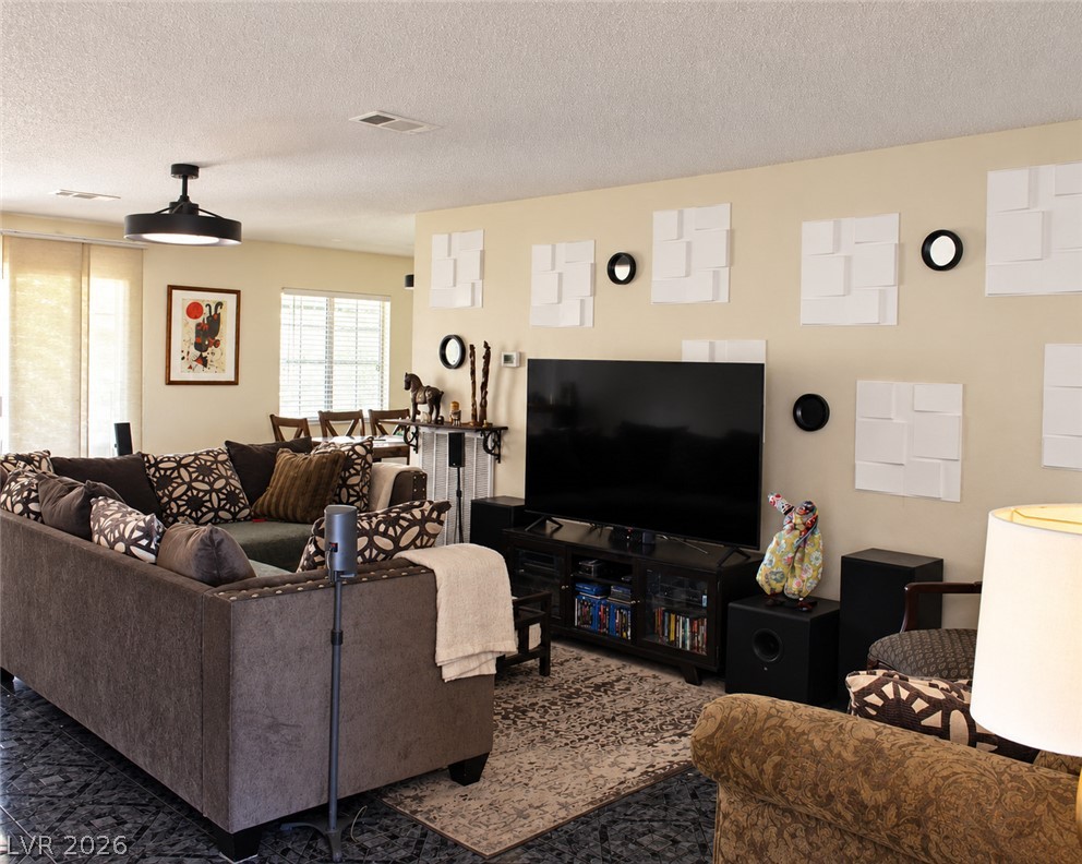 Photo 14 of 24, 4185 Oxnard Circle