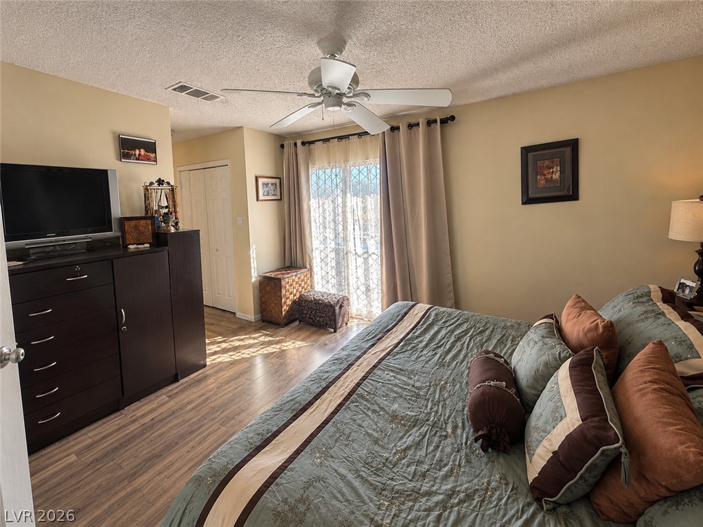 Photo 17 of 24, 4185 Oxnard Circle