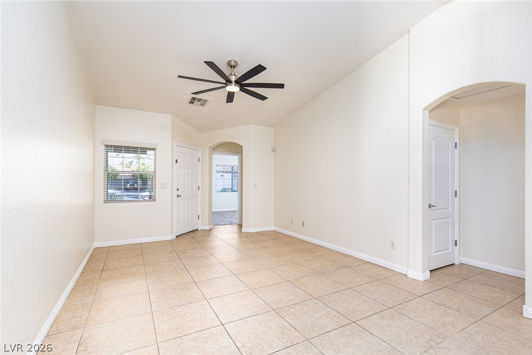 Photo 6 of 33, 7977 Crownbeard Street