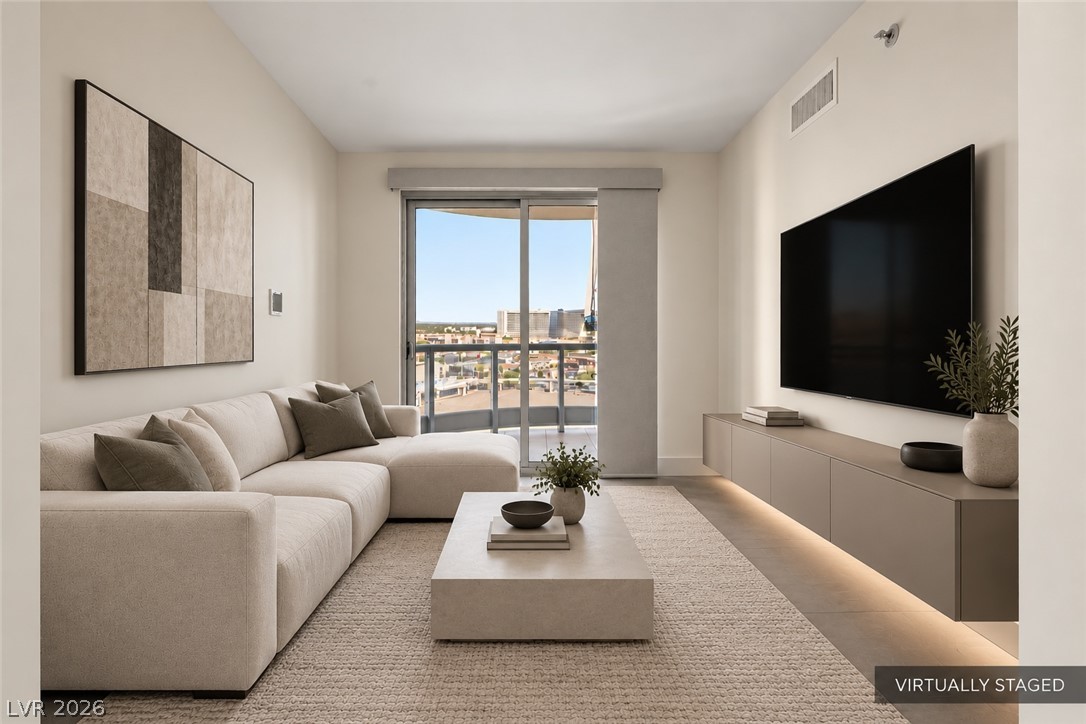Photo 4 of 322 Karen Avenue #1408