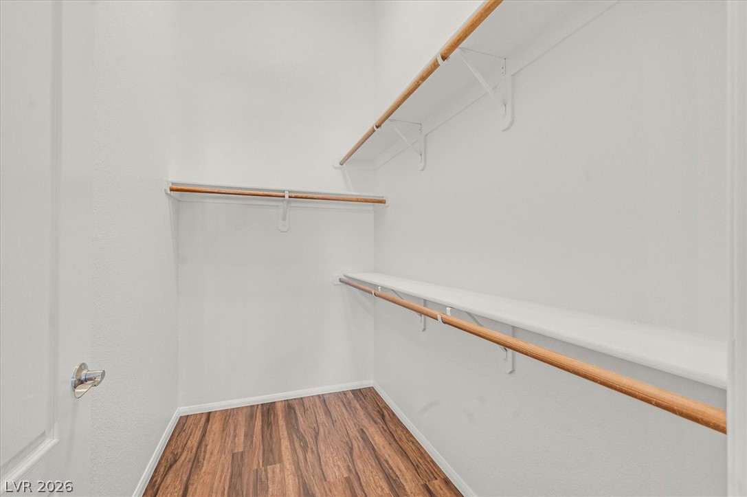 Photo 15 of 26, 3350 Cactus Shadow Street #201