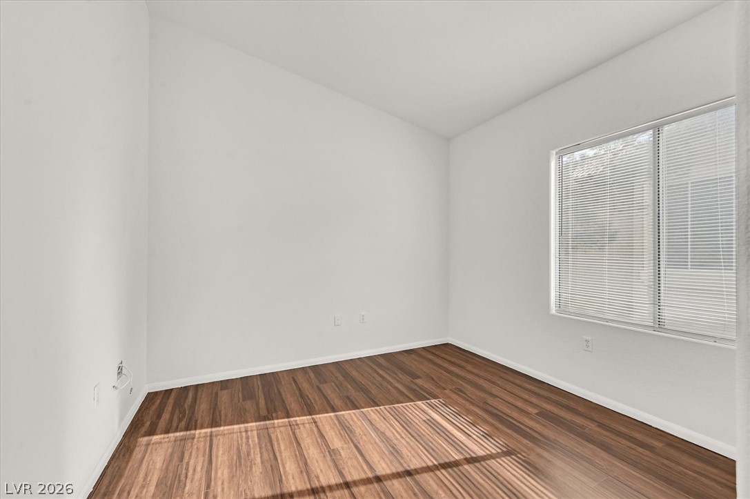 Photo 16 of 26, 3350 Cactus Shadow Street #201