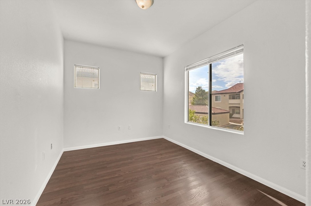 Photo 19 of 26, 3350 Cactus Shadow Street #201