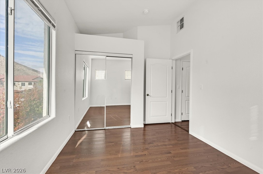 Photo 20 of 26, 3350 Cactus Shadow Street #201