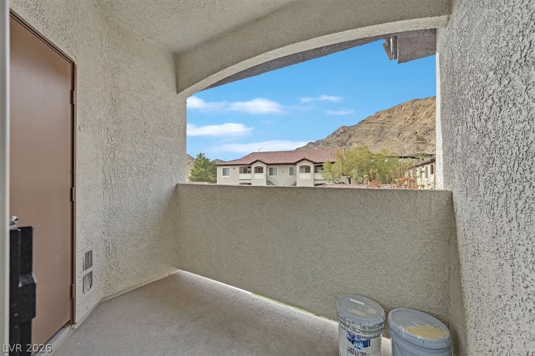 Photo 5 of 3350 Cactus Shadow Street #201