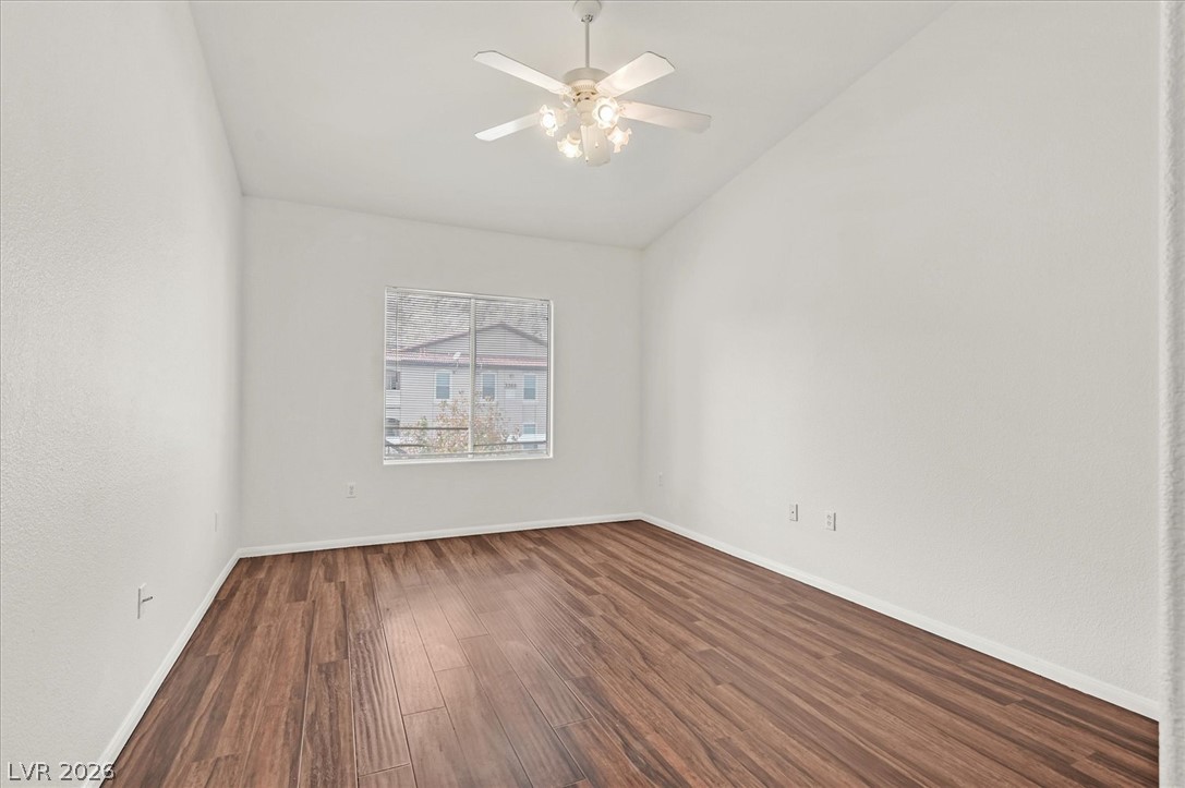 Photo 12 of 26, 3350 Cactus Shadow Street #201