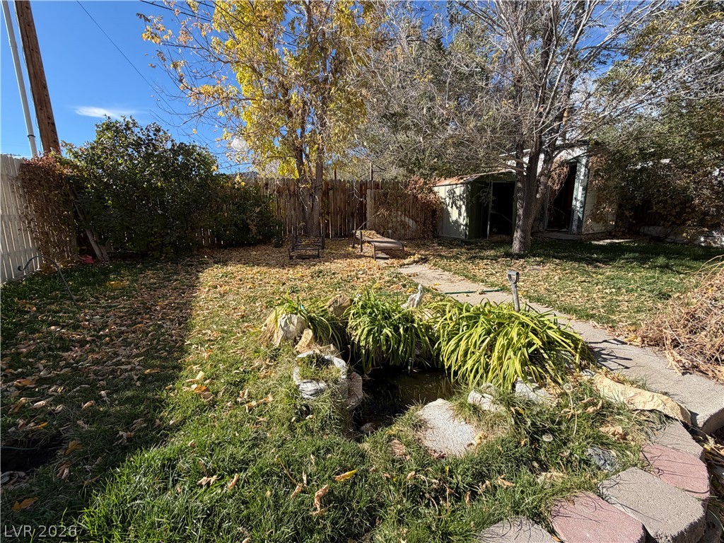 Photo 13 of 15, 319 Nevada Avenue