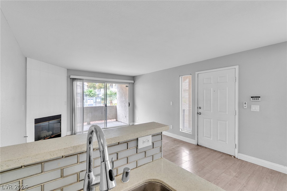 Photo 12 of 26, 3128 Tarpon Drive #102