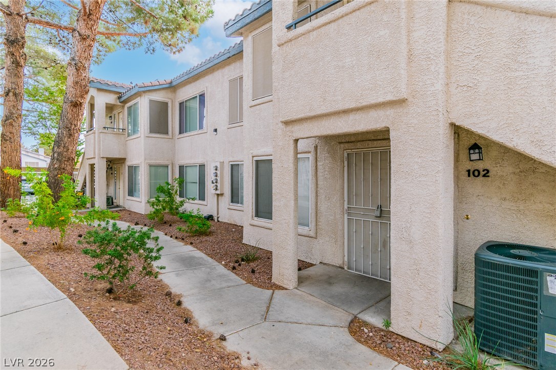 Photo 2 of 3128 Tarpon Drive #102