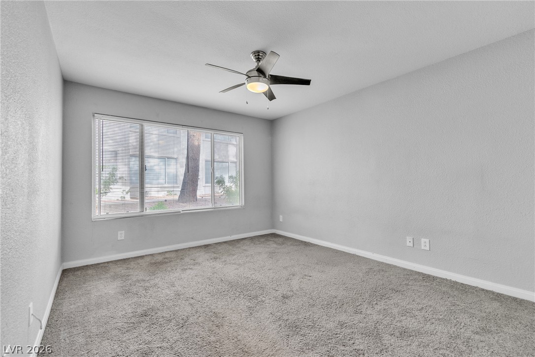 Photo 15 of 26, 3128 Tarpon Drive #102