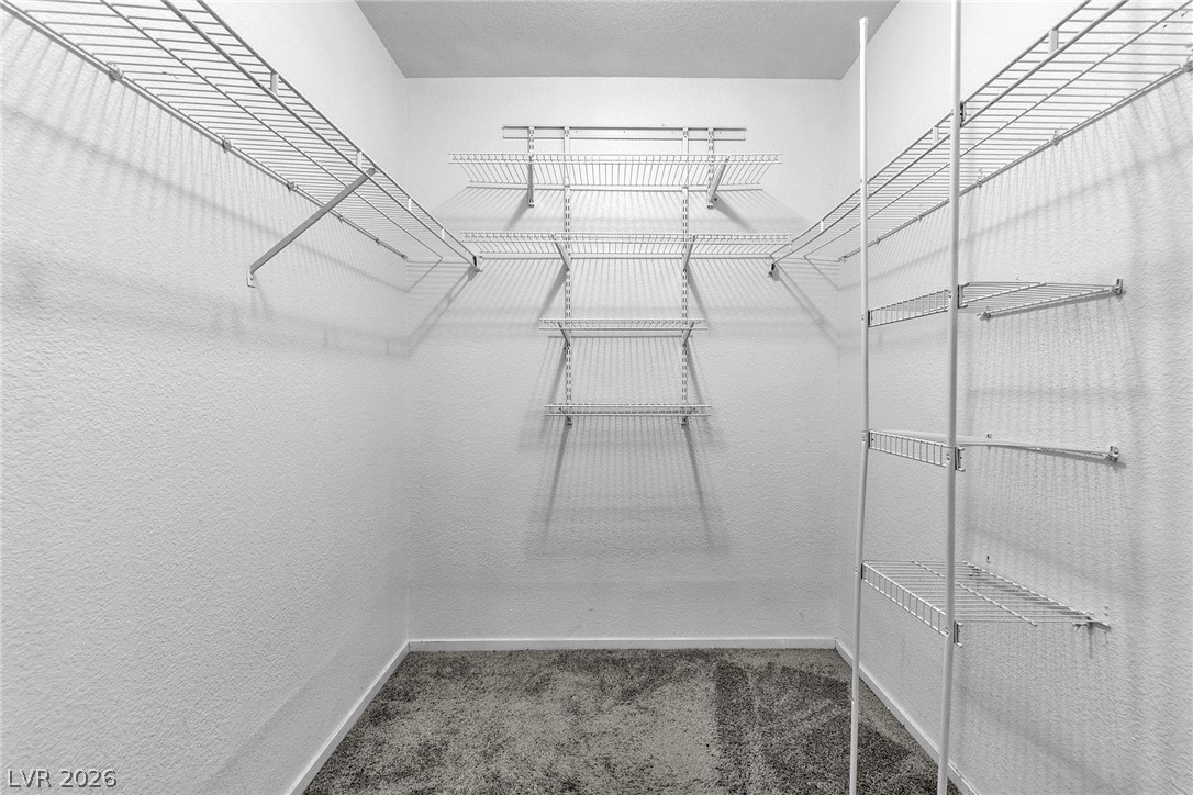 Photo 18 of 26, 3128 Tarpon Drive #102
