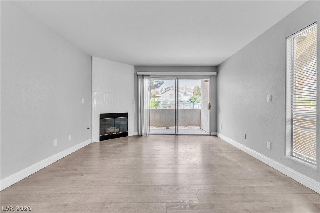Photo 4 of 3128 Tarpon Drive #102