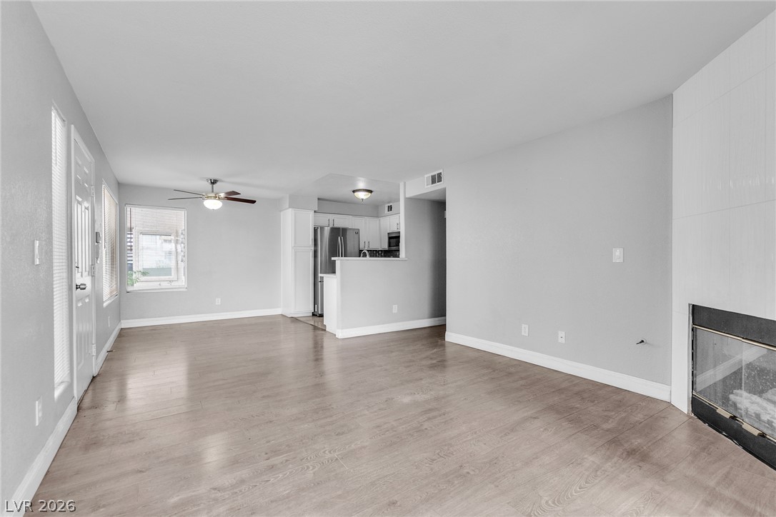 Photo 5 of 3128 Tarpon Drive #102
