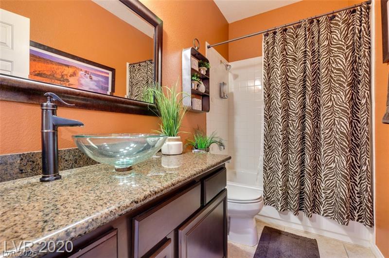 Photo 14 of 23, 813 White Falcon Street