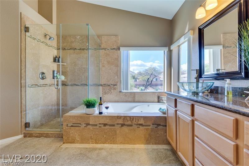 Photo 17 of 23, 813 White Falcon Street