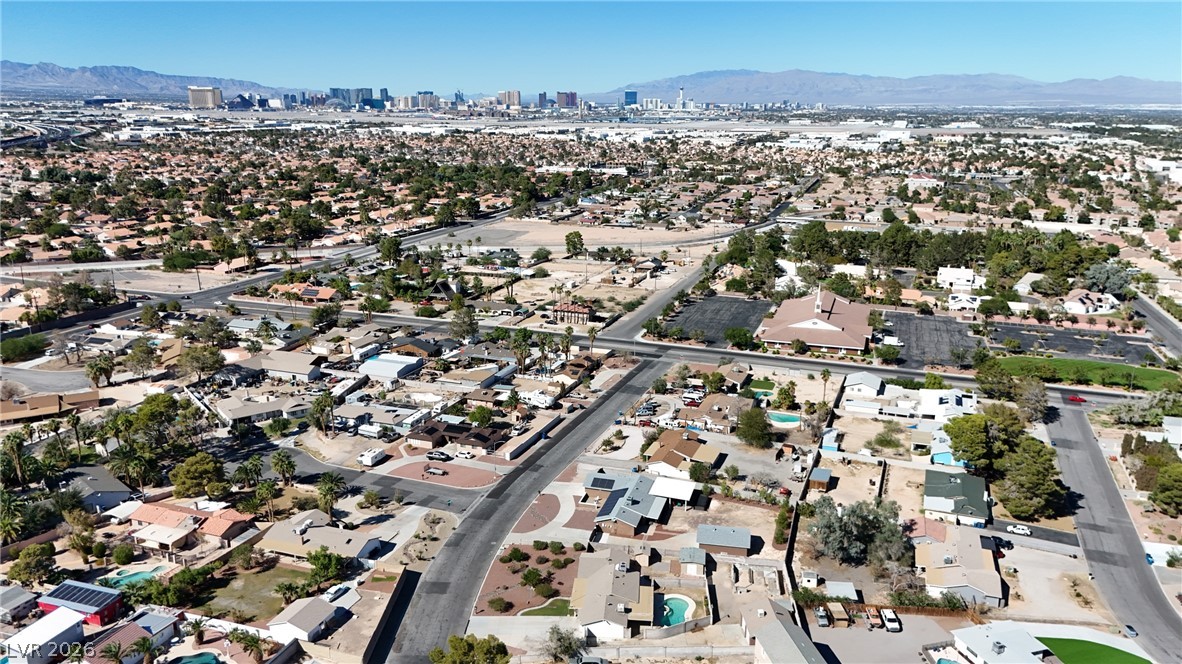 Photo 54 of 60, 7786 Branding Iron Lane